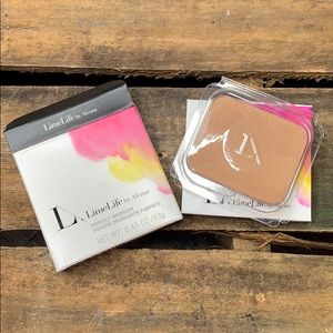 Brand New LimeLife by Alcone Bronzer